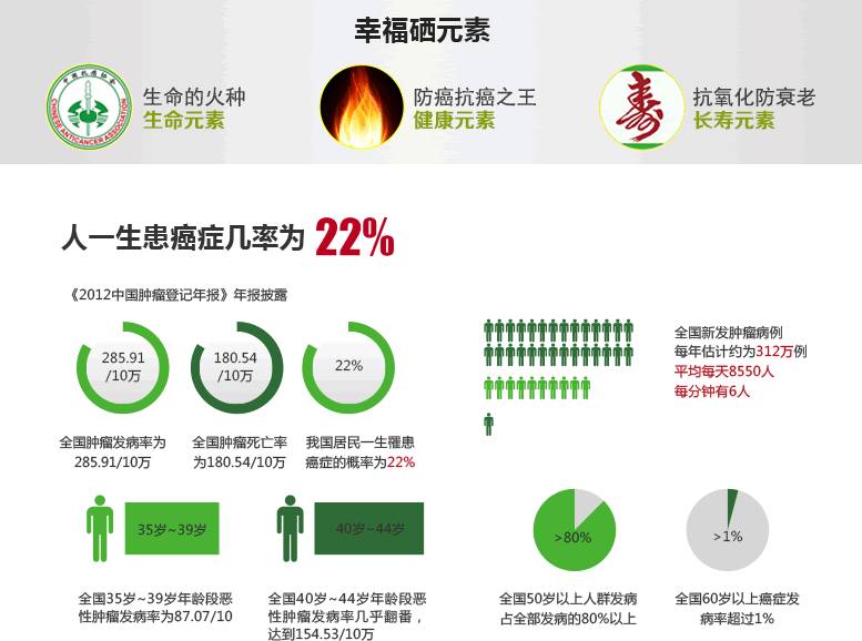 "华中药库"两大美誉的湖北恩施,甄选富硒十字花科植物,运用药食两用之