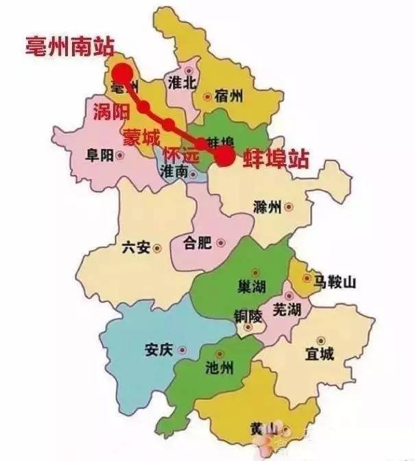 亳州人口_一个亳州人眼中的安徽地图-安徽各市人眼中的安徽地图,马鞍山的就(3)