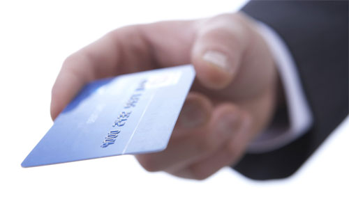12家银行信用卡的提额技术,最高10万