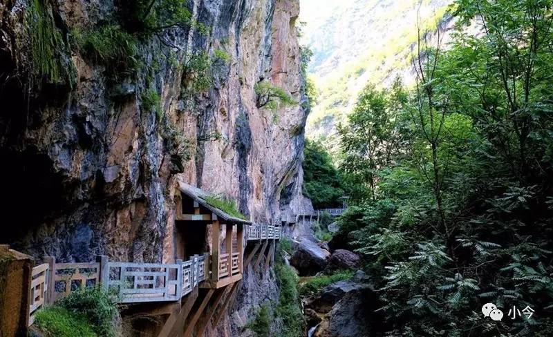 陇南—成县,鸡峰山