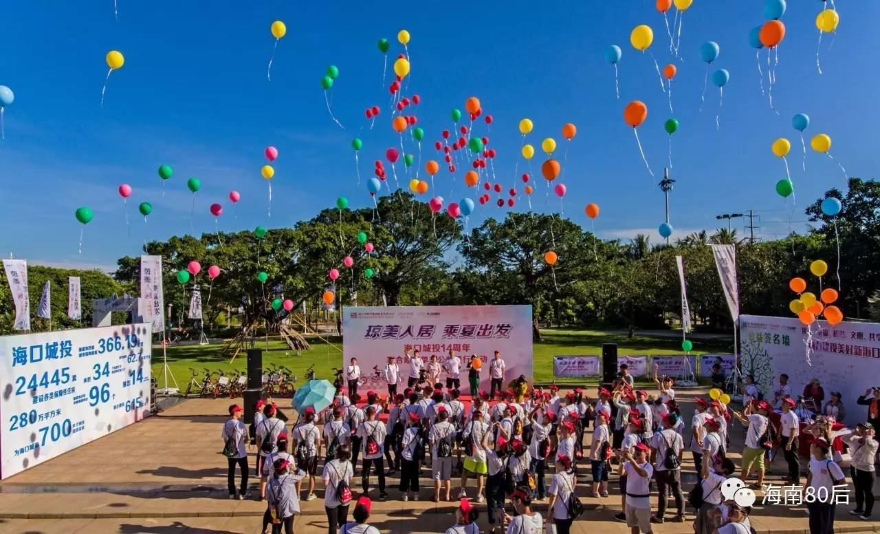 中国理想人口_中国人国中( 第三届)【指标实战参赛帖】 本文来自:理想论坛(2)