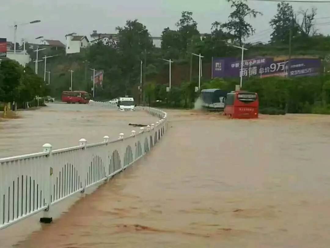 惠水县有多少人口_惠水县地图