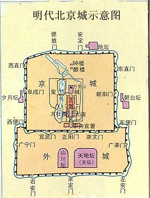 胡姓人口_胡姓来历,胡氏必阅(3)