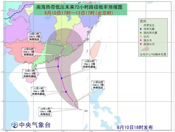 桥头镇人口_桥头镇的人口数据(2)