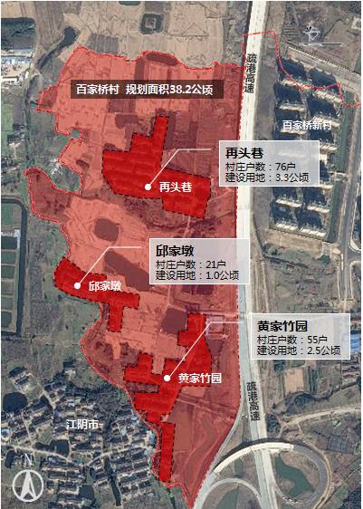 玉林城西莲塘村人口_广西玉林城西二中图片(2)