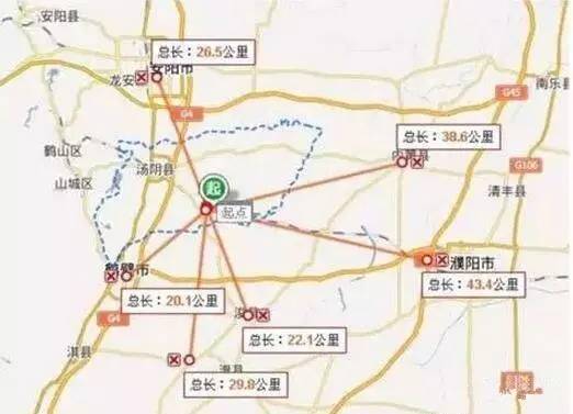 汤阴县人口_汤阴县地图(2)