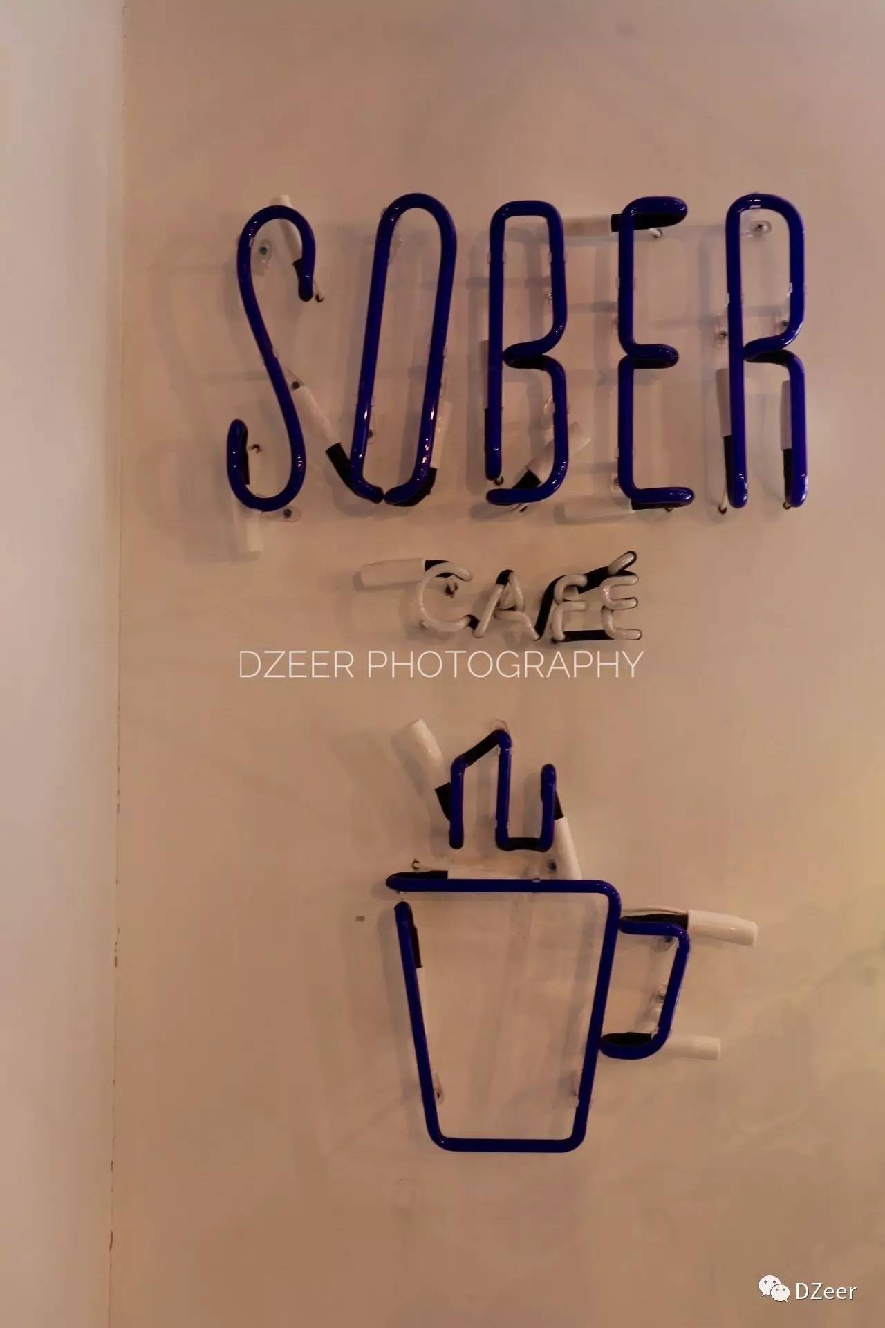 简谱SOBER_儿歌简谱(3)