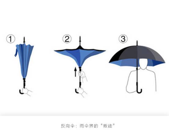 无04雨伞是什么成语_雨伞车标是什么牌子