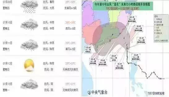 赣州市人口_赣州市人口多少了(3)