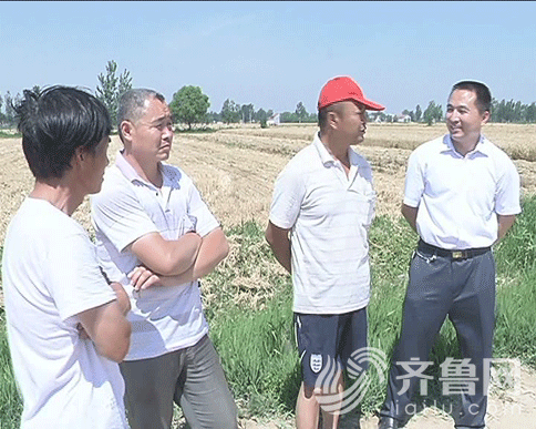 滨州市滨城区人口多少人_滨州市滨城区图片