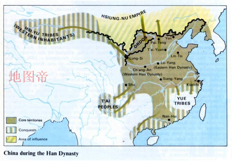 亚历山大帝国人口_民族与帝国 马其顿人与亚历山大帝国(2)