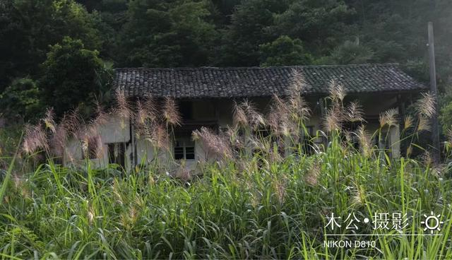 横峰多少人口_横峰火车站图片