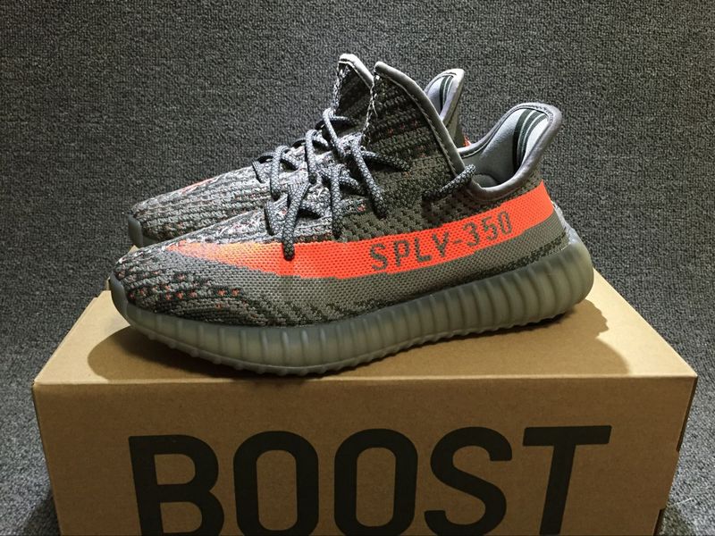 椰子yeezy boost 350v2正品级真