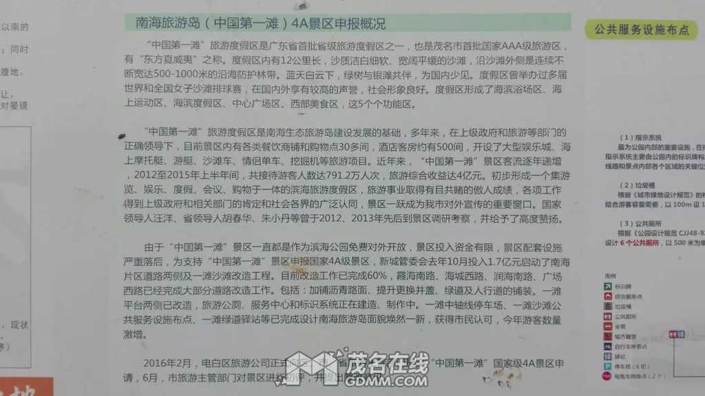 电白水东人口数量_电白水东图片(2)