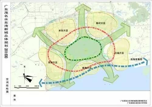 电白人口_电白区 搜狗百科(2)