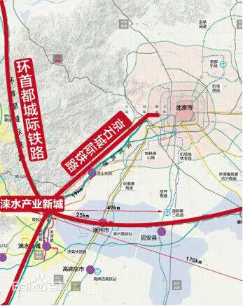 河北省唐山市人口_河北唐山市会计人员继续教育培训(2)