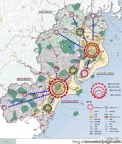 鳌江镇gdp_温州龙港镇和鳌江镇将建鳌江一桥 鳌江五桥 鳌江四桥三座跨江大桥