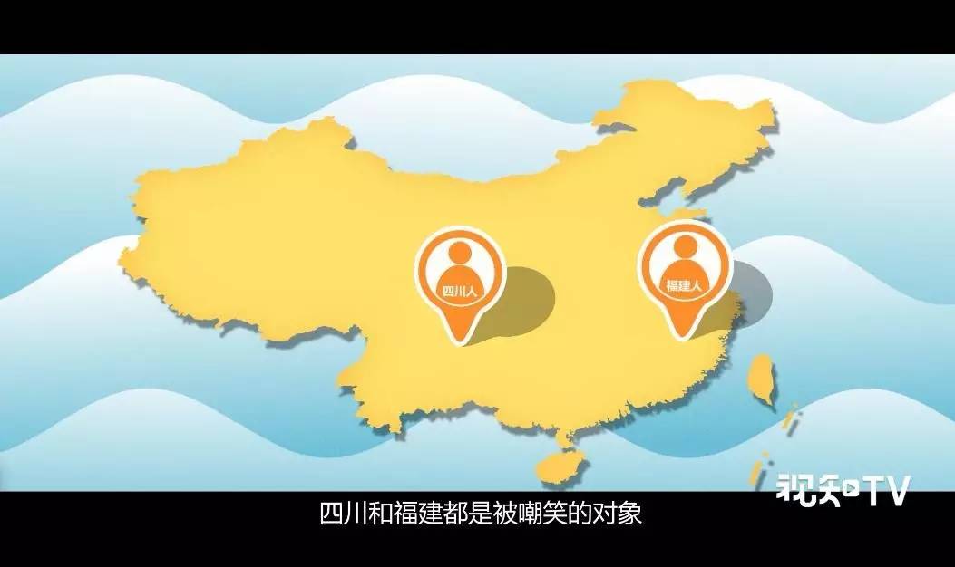 湖北人口l_湖北地图(3)