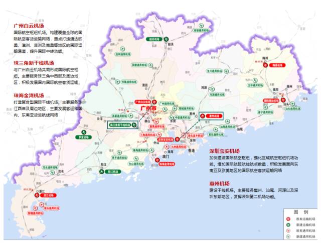 广东人口密度_我国人口密度最大的省是 人口最多的是(3)