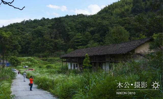 横峰县有多少人口_上饶12区县人口:鄱阳县118万人,横峰县19万人,6个低于50万人