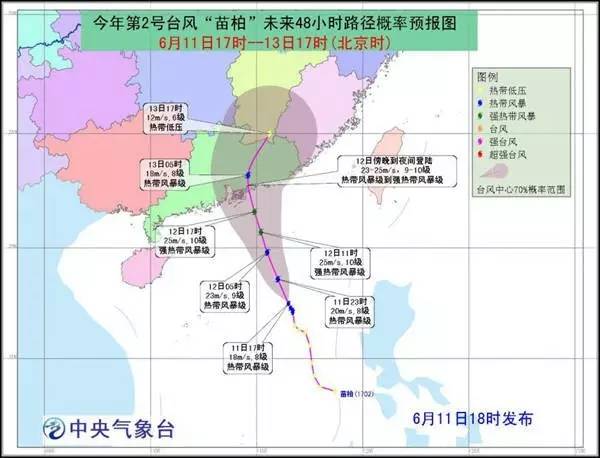 汕头市多少人口_汕头市人口有多少 汕头各个地区人口分布情况(3)