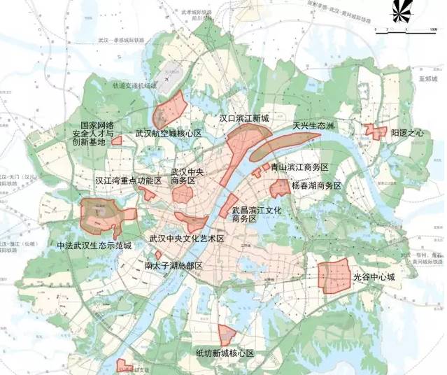 新洲区人口_新洲区地图(2)