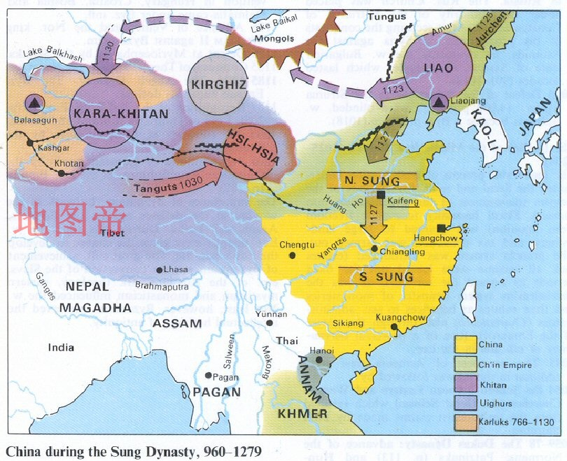 我们的国家疆域与人口_我们的国家 疆域与人口