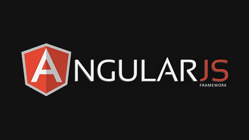 为什么选择angularjs进行手机和web app开发