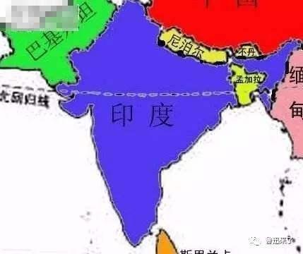 gnp会代替gdp吗_应被修正而非取代的GDP(2)