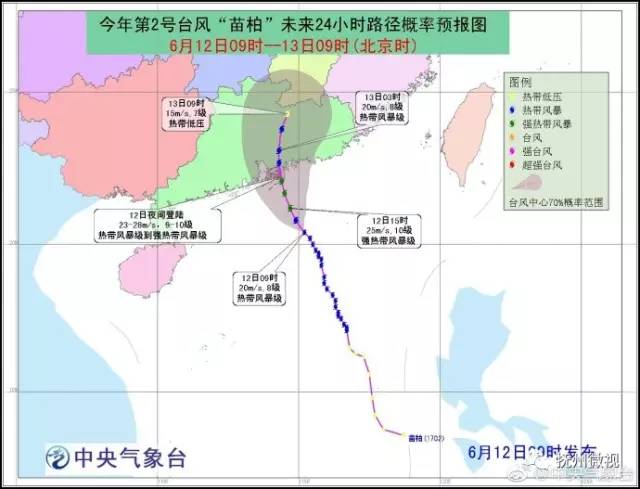 东乡县人口_方舆 区划改革 奇特的行政区划 套娃式区划 影子地级市 建在别人(3)