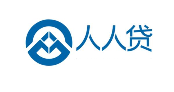 2017高考谈"中国关键字,老虎外汇,火币网,人人贷来助威(组图)