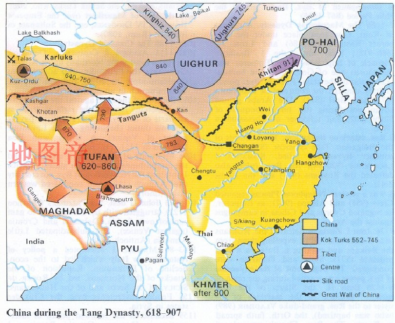 我们的国家疆域与人口_我们的国家 疆域与人口(2)