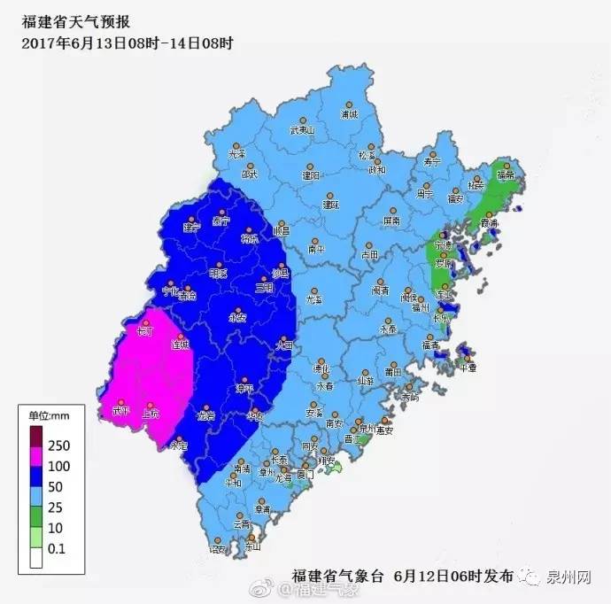 安溪县人口_安溪恒大御景 7 前溪后园倾力巨献 宜居生活轻奢享受(3)