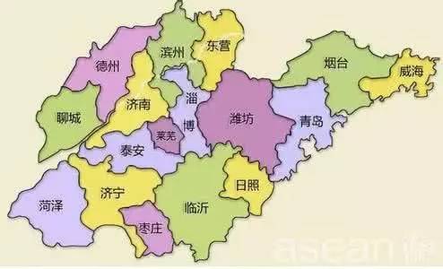 全国各省人口_第六次 人口 普查 全国各省人口 密度对(2)