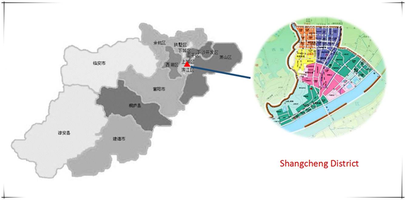 听,美国哈佛传出了上城教育的声音!(一)