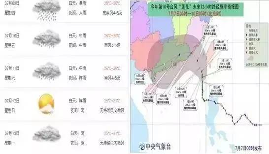 寻乌人口_寻乌人注意 2号台风 苗柏 今晚登陆,最强10级 赣南将有大到暴雨