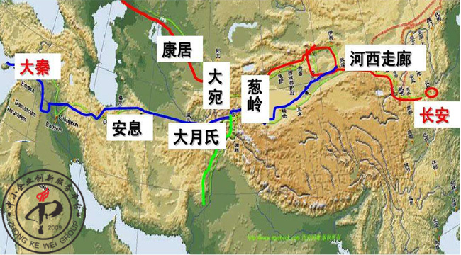 西北五省经济总量_西北五省地图全图(2)