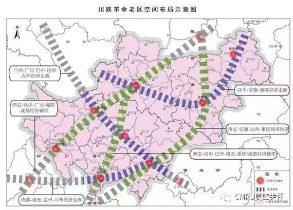 盐亭人口_四川省一个市, 人口达370万, 属 成都平原城市群