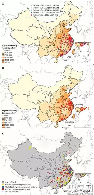 人口变化的建议措施英语_中国人口增长率变化图(2)