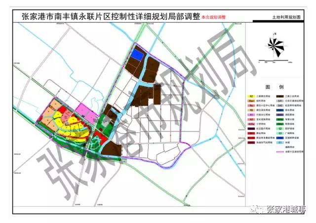 张家港有多少人口2020_019号张家港 江苏