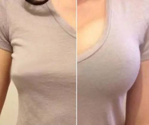 乳量内衣_乳量性感内衣(3)