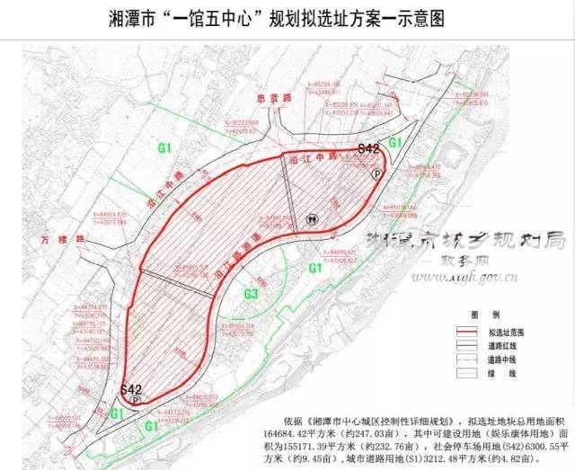 湘潭市人口_湘潭市各镇人口