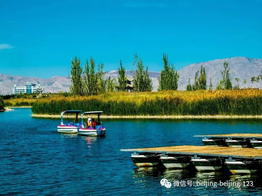 这里有最美的南疆风光,异域风情,绝世美景!