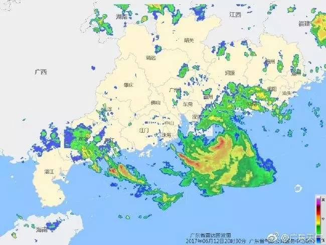 饶平人口_潮州3区县人口一览 湘桥区55万人(3)