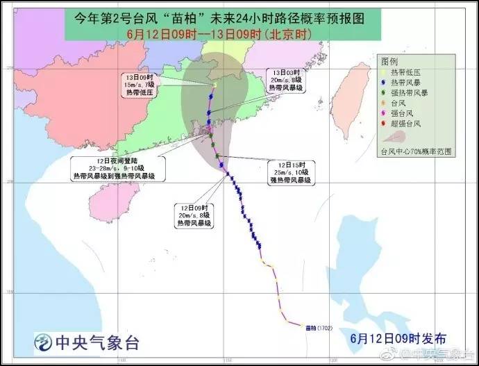 海南海口人口_探盘海口楼市 河南人在海口购房如何看区域(2)