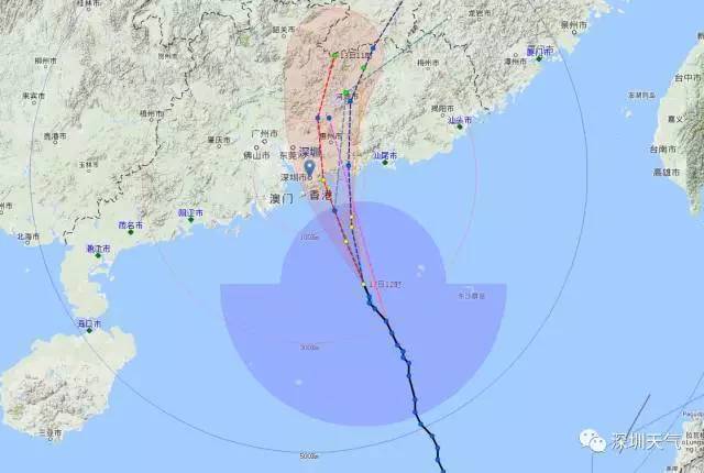 风暴裂隙人口_盘点中国人口流动规律 合肥5年流入人口仅34万(2)