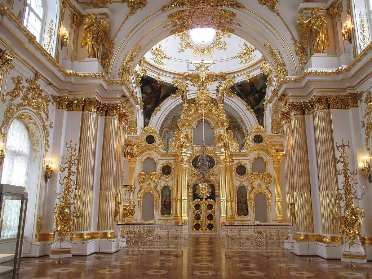 俄罗斯冬宫图片,俄罗斯莫斯科红场 - 伤感说说吧