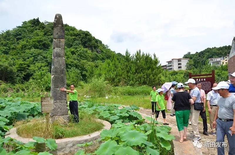 湘潭县有多少人口_湘潭农博园 白鹭湖度假村 同程攻略 白鹭湖度假村 一起游博