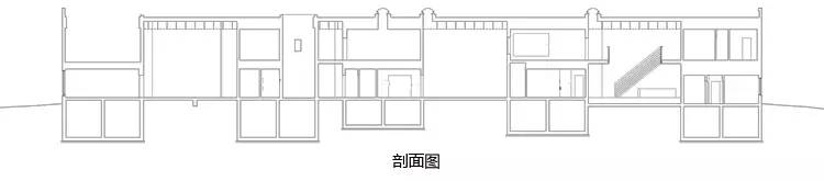 世界级建筑大师的医疗建筑作品集