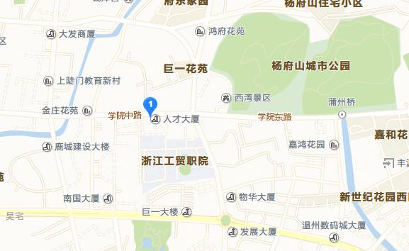 乐清市人口_乐清市潘湖小学图片